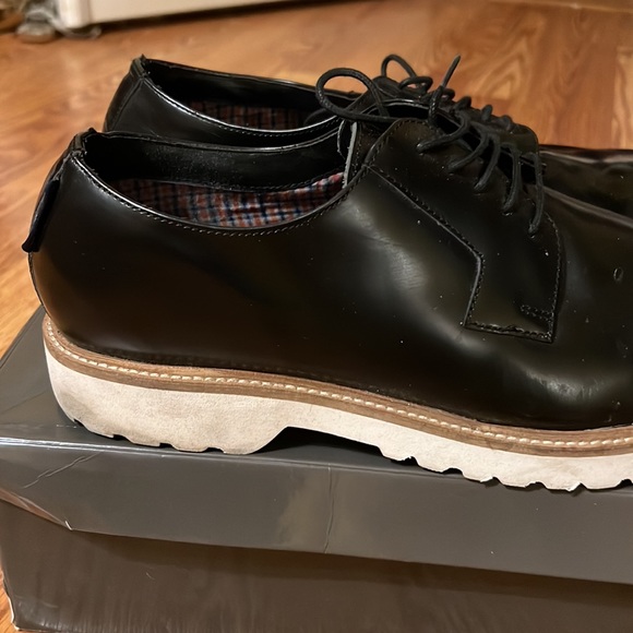 Ben Sherman 13 - Picture 3 of 4